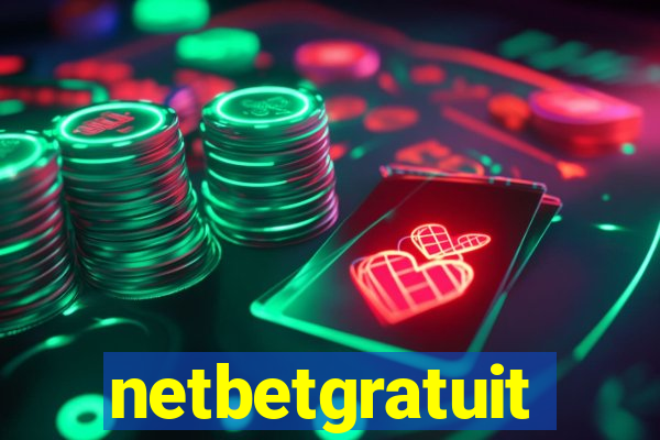 netbetgratuit