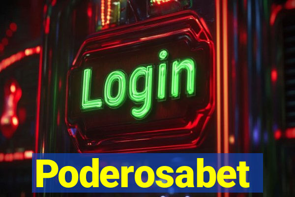 Poderosabet