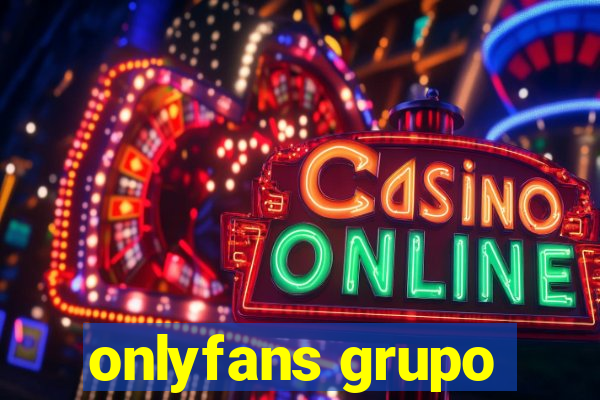 onlyfans grupo