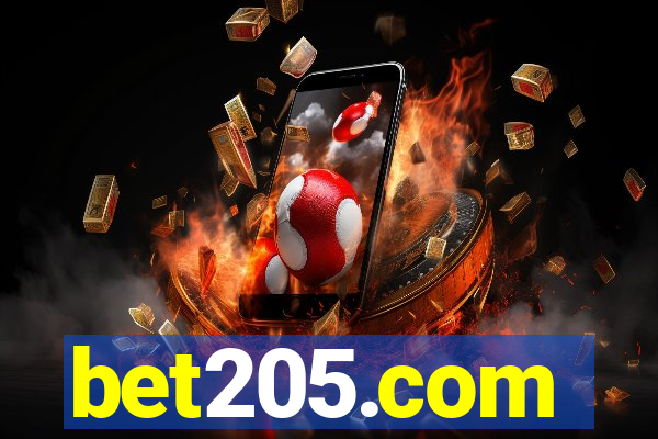 bet205.com