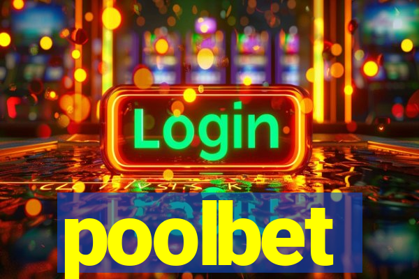 poolbet