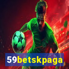 59betskpaga