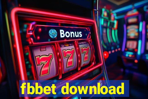 fbbet download