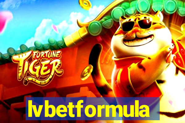 lvbetformula