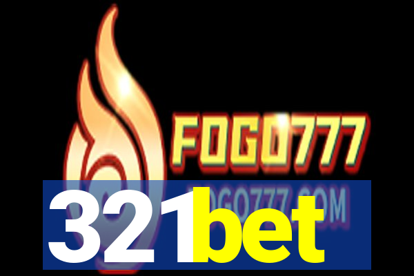 321bet