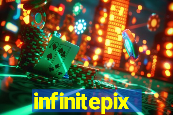 infinitepix