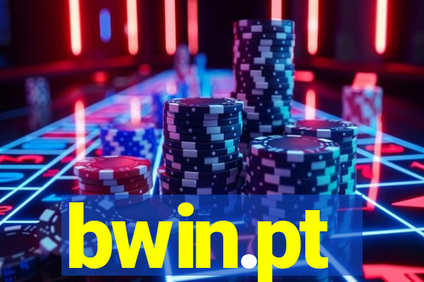 bwin.pt