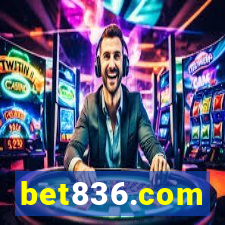 bet836.com