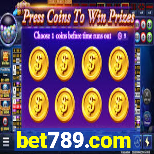 bet789.com