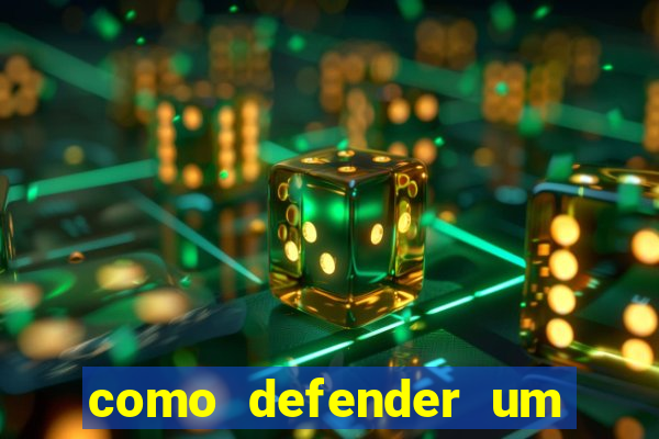 como defender um criminoso 6 temporada spoiler