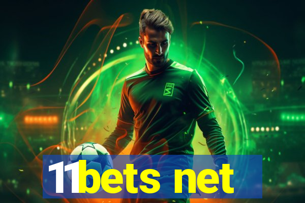 11bets net