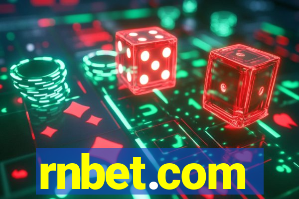 rnbet.com