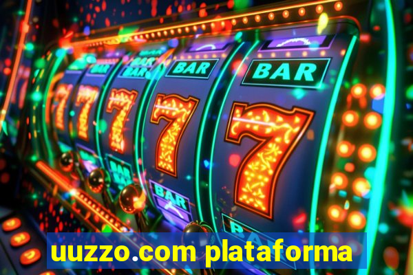 uuzzo.com plataforma