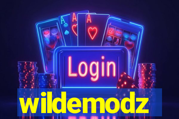 wildemodz