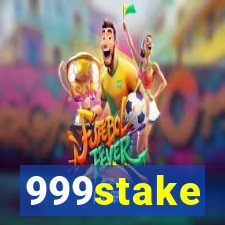 999stake