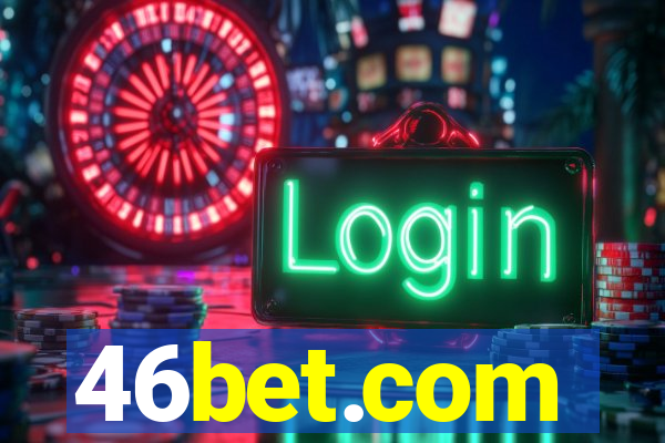 46bet.com