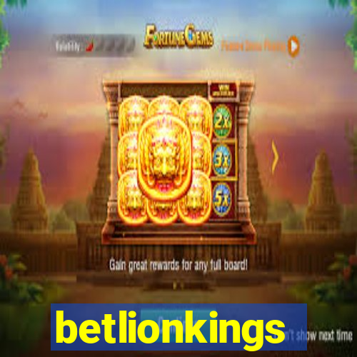 betlionkings