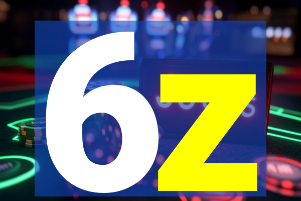 6z