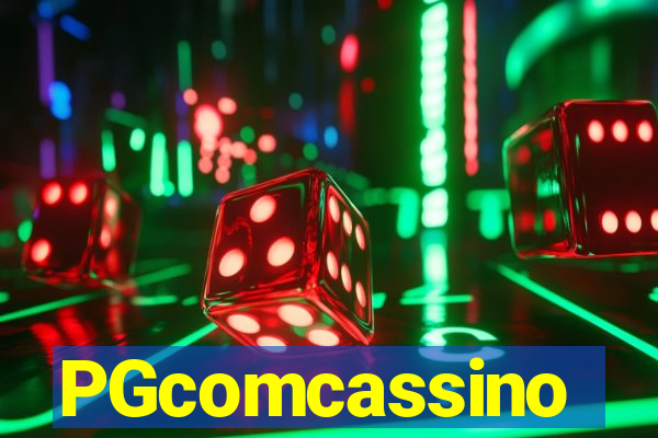 PGcomcassino