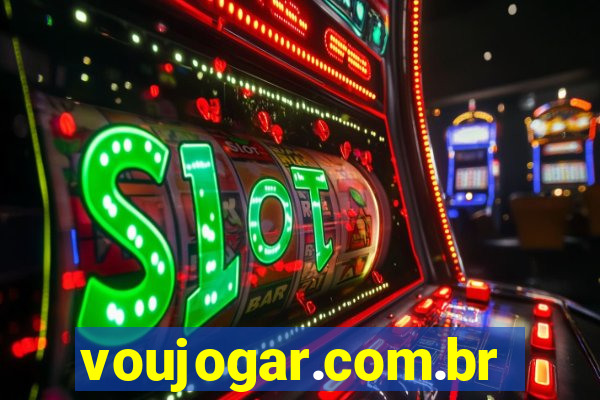 voujogar.com.br