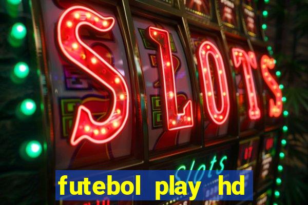 futebol play hd manchester city