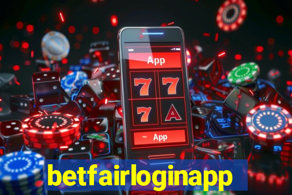 betfairloginapp