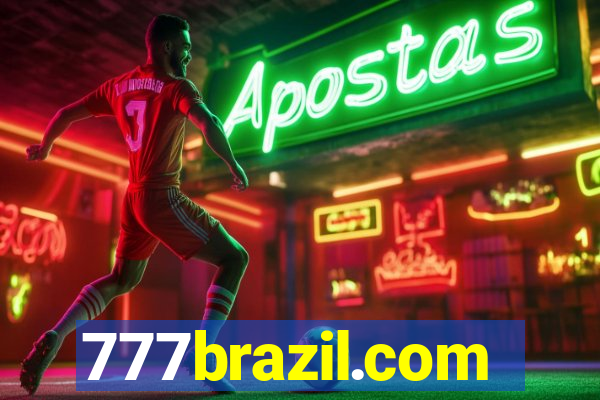 777brazil.com