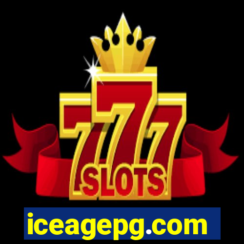 iceagepg.com