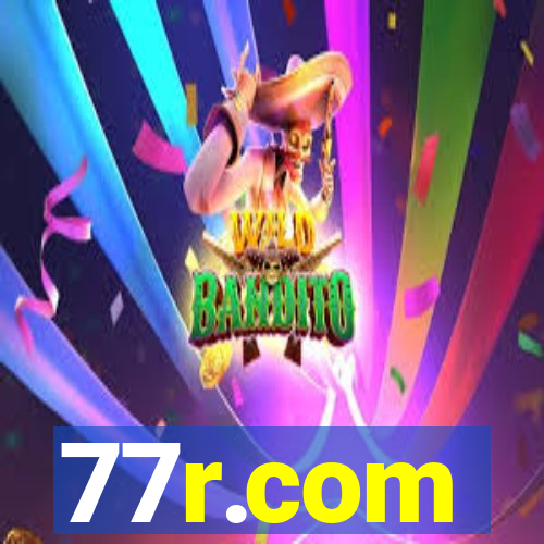 77r.com