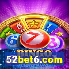 52bet6.com