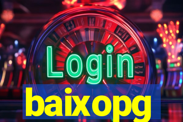 baixopg