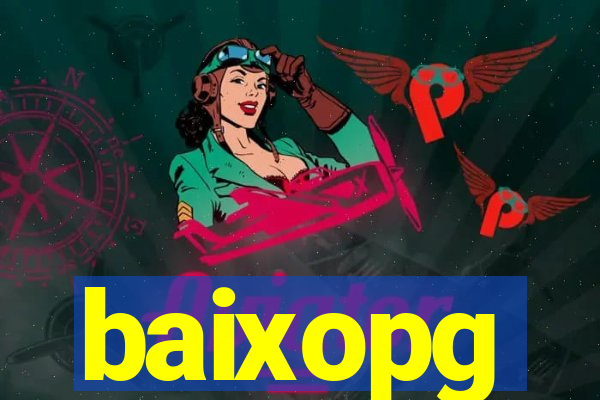 baixopg