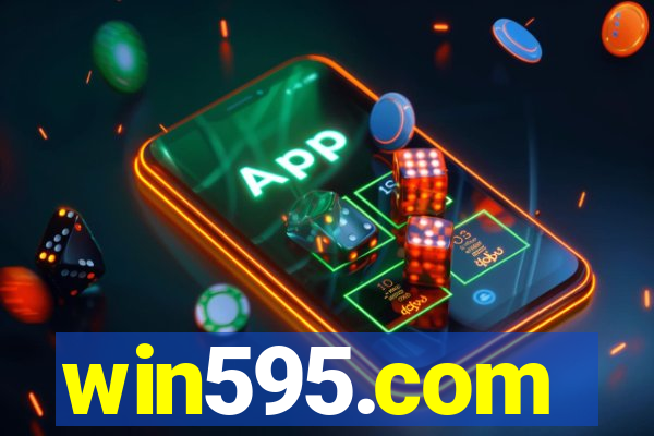 win595.com