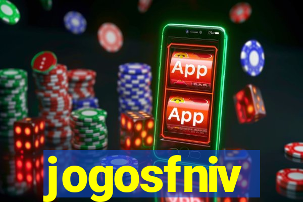 jogosfniv