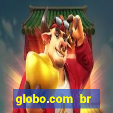 globo.com br absoluto ao vivo