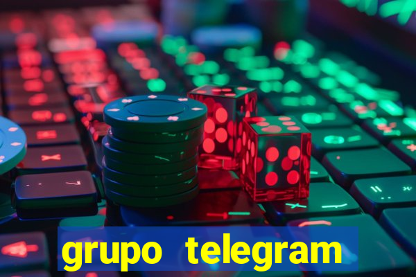 grupo telegram basquete bet365