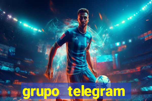 grupo telegram basquete bet365