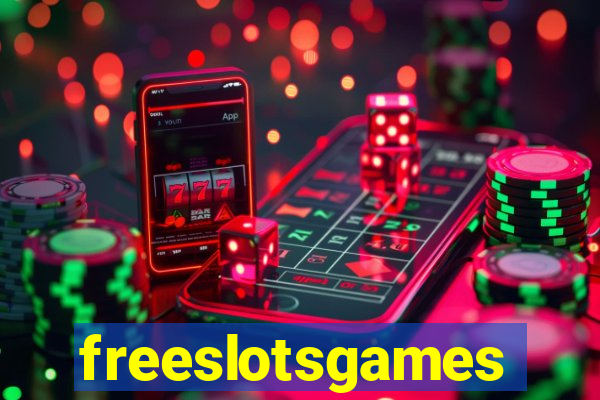 freeslotsgames