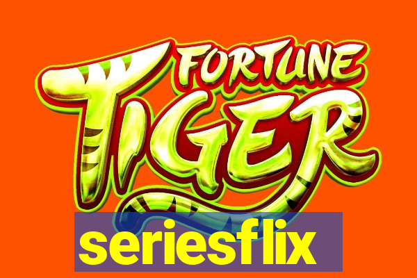 seriesflix