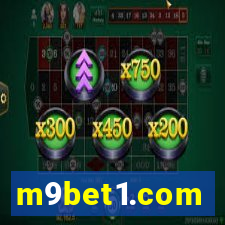 m9bet1.com