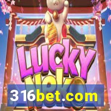 316bet.com