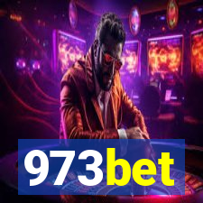 973bet