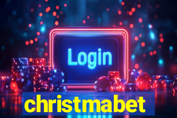 christmabet