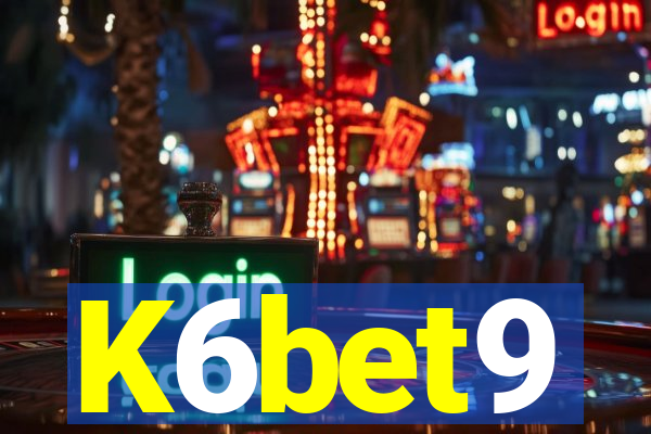 K6bet9