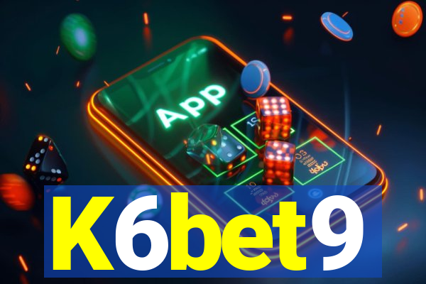 K6bet9