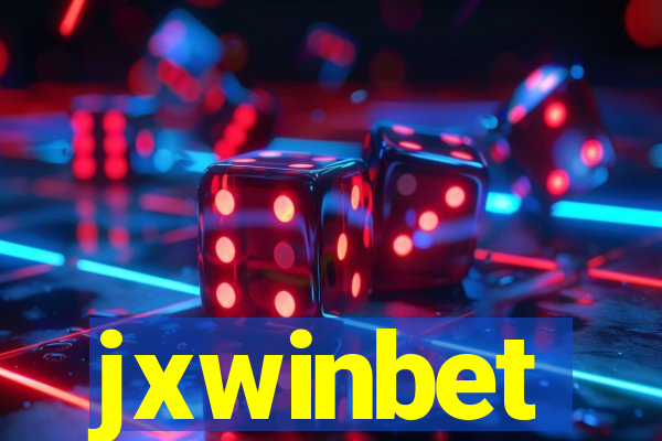 jxwinbet