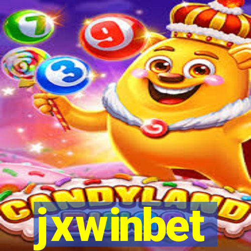 jxwinbet