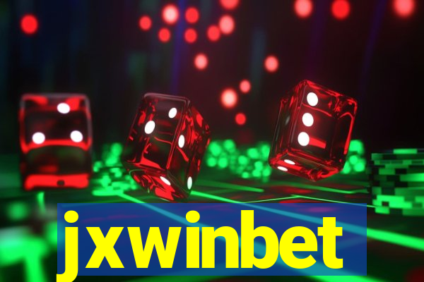 jxwinbet