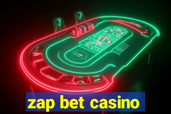 zap bet casino