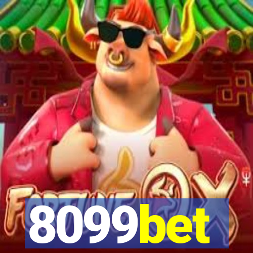 8099bet